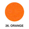 superG_single_26_orange