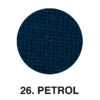 superG_single_26_petrol